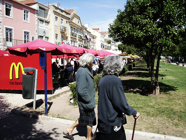 Musset village 4