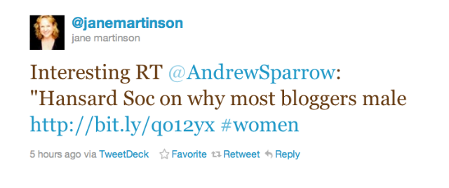 Screen-shot-2011-07-07-at-6.55.54-PM