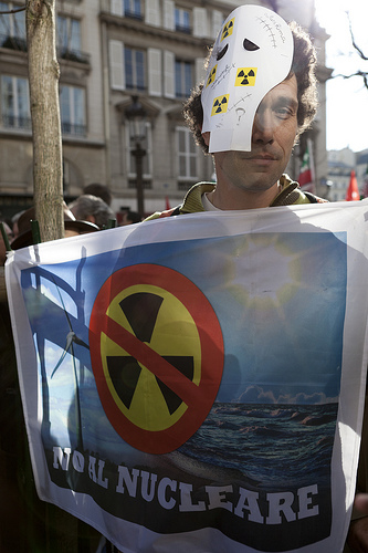 anti_nuclear