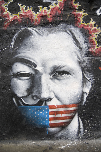 assange_anonymous