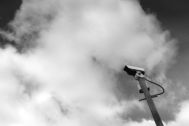 cctv bis