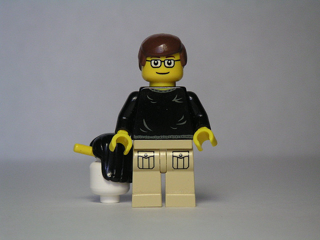 linus-torvalds-linux-manchot