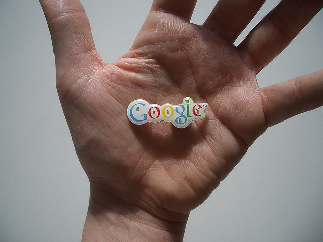 google_main_adn