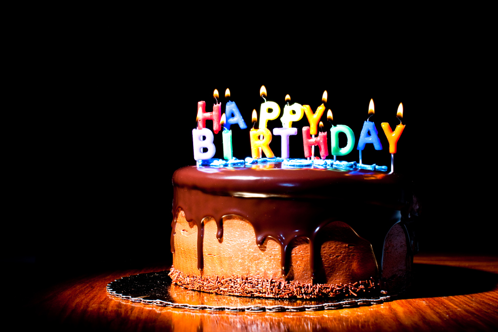 gateau_anniversaire_happy_birthday