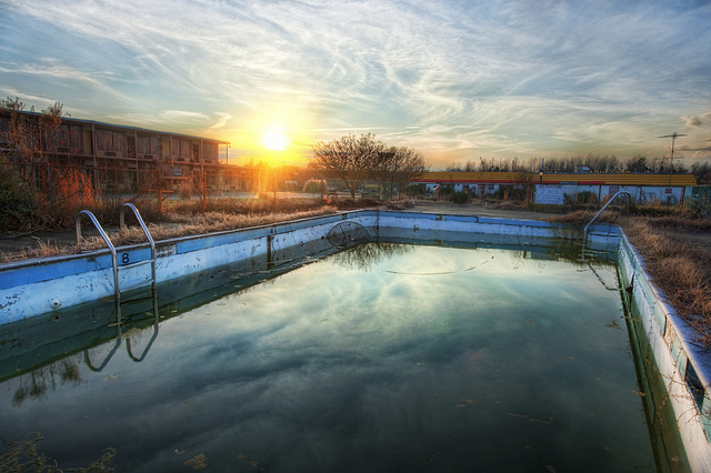 cope-takkiedine-piscine-toxique