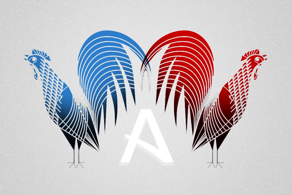 ArevaFrance(2)
