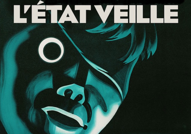 etat-veille-flickr