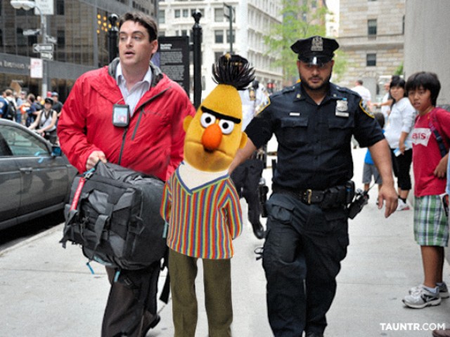 OccupySesameSt5