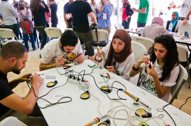 africa-makerfaire-hacker-2