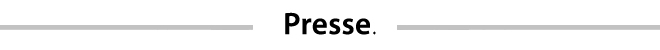 iseparateur_presse