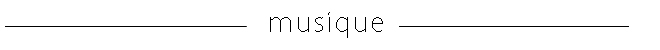 separateur_zik