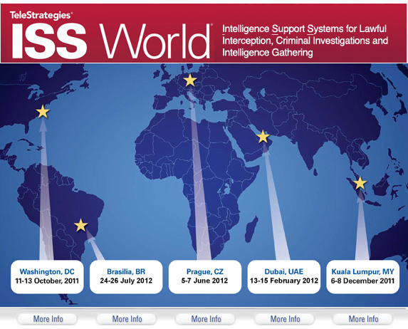 MAIN_ISSWorld-3