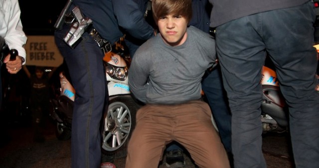 bieber_prison_streaming