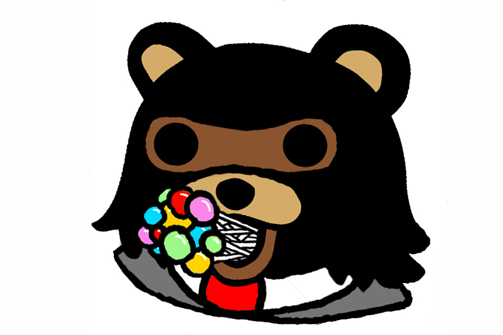 pedobear-enfant-internet