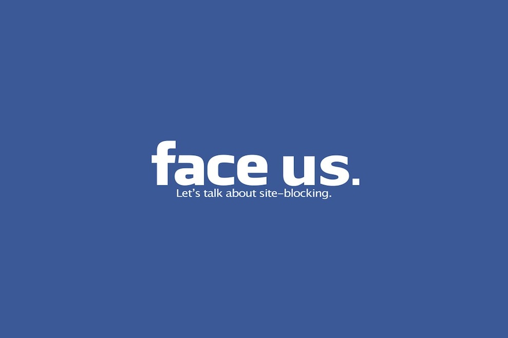 facebook-cle-sopa