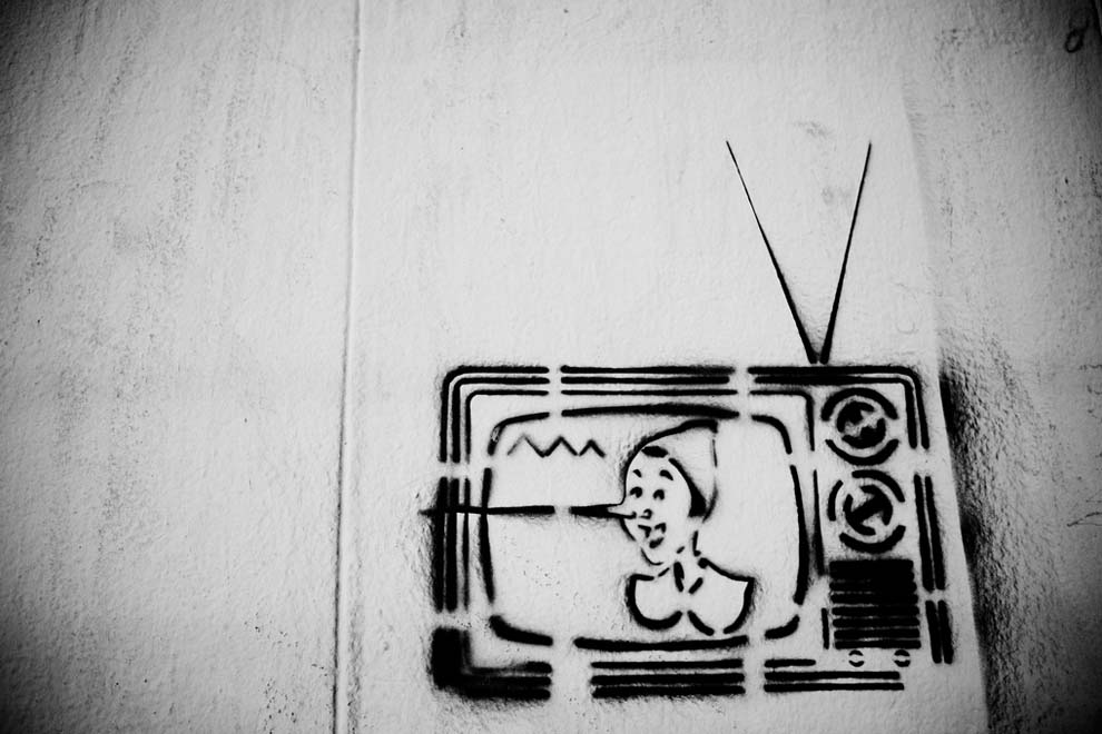 revolution-graffiti-egypte-5