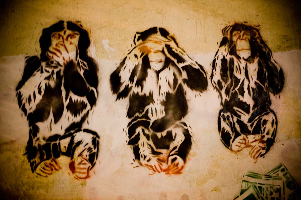 revolution-graffiti-egypte-7