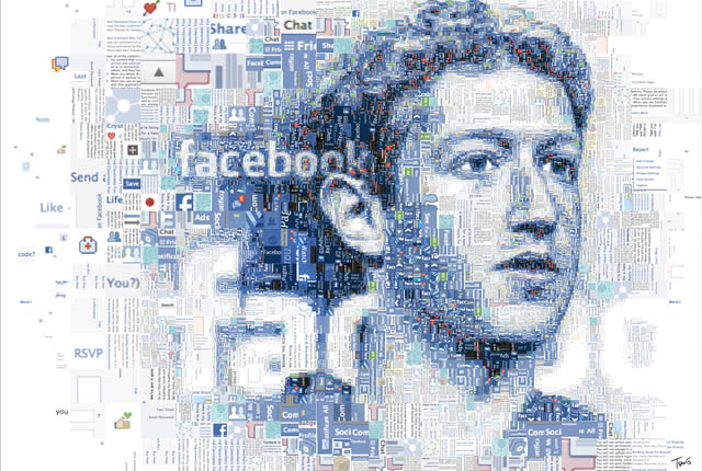 clef_v3_facebook_vie_privee_data_zuckerberg