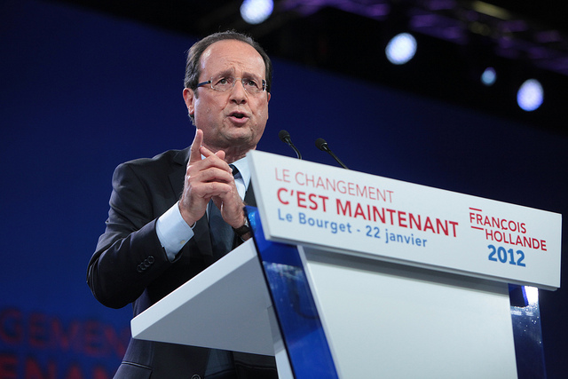 hollande-presidentielle-bourget-janv-2012-flickr-ccbyncnd-parti-socialiste-640px