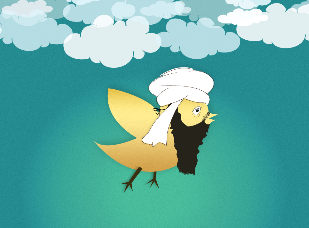 image_cle_1-jihadistes_twitter_cc_marion_boucharlat_owni_v3