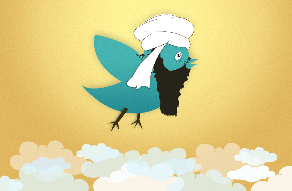 image_cle_2_jihadistes_twitter_cc_marion_boucharlat_owni_v3.jpg