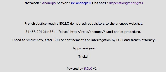irclc