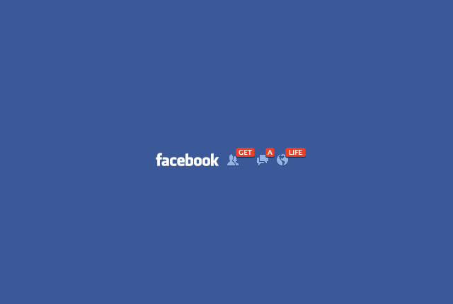 v3_facebook_vie_privee_data_4