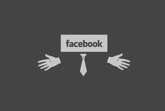 v3_facebook_vie_privee_data__business_5