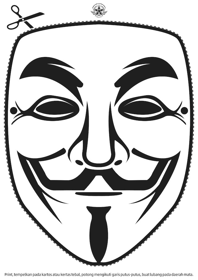 AnonymousMask_Nobodycorp.Internationale Unlimited