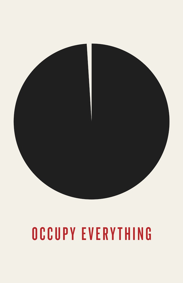 OccupyEverythingPieChart_Colin Smith