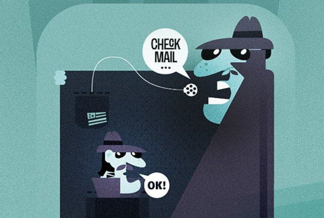 global-inte-files-wikileaks-owni-cc-loguy