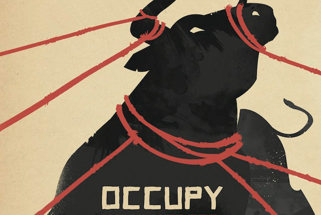 occupy-wall-street-posters-cc-640px