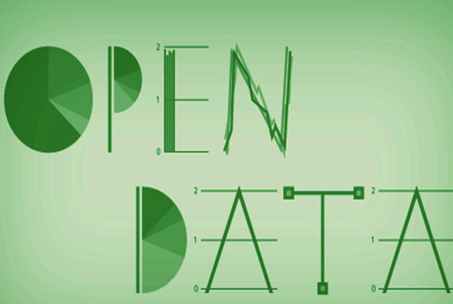 open-data-3-cc-opensourceway-clickr