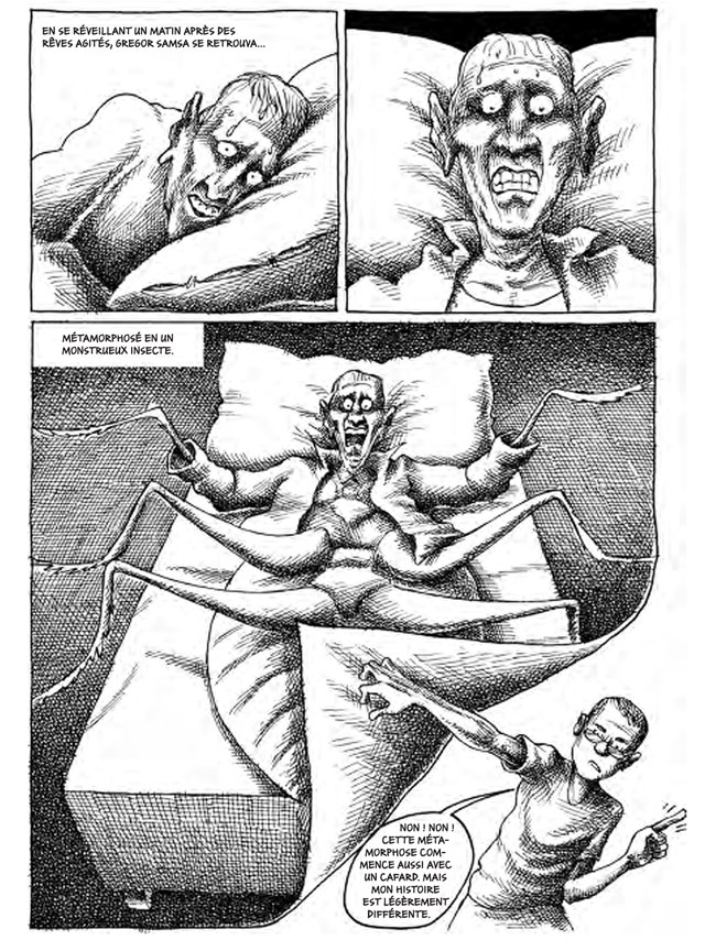 Metamorphose_iranienne2_epreuves.pdf