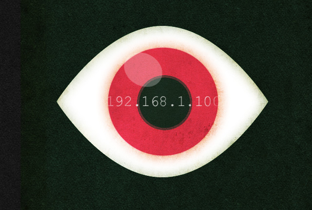 cle_ip