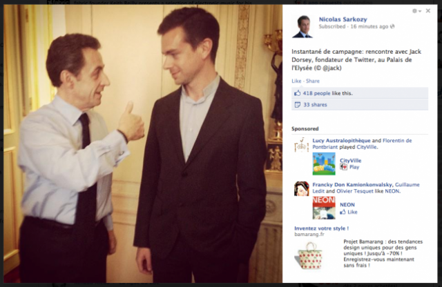 nicolas_sarkozy_jack_dorsey_facebook