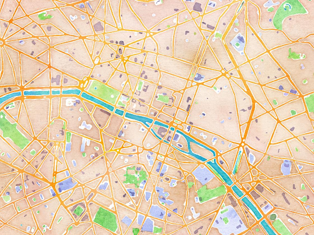 stamen maps