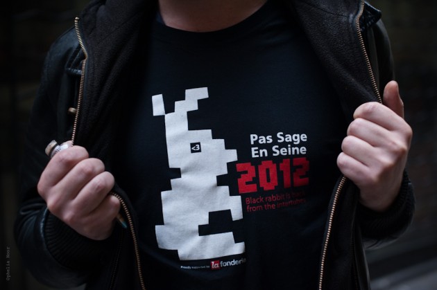 Pas_Sage_En_Seine_pses_jour-2-OPH_juin_2012-2448