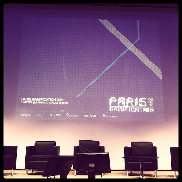 gamification-mobile-microsoft-paris-4