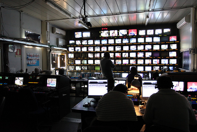 video-surveillance-clef