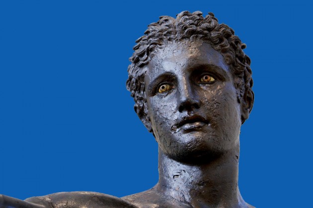 CLEF-grece-data-tragedie-sante-health-owni-cc-byncsa-agelakis