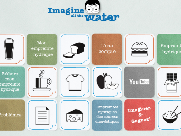 imagine_all_the_water