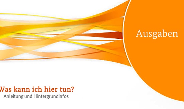 deutsch