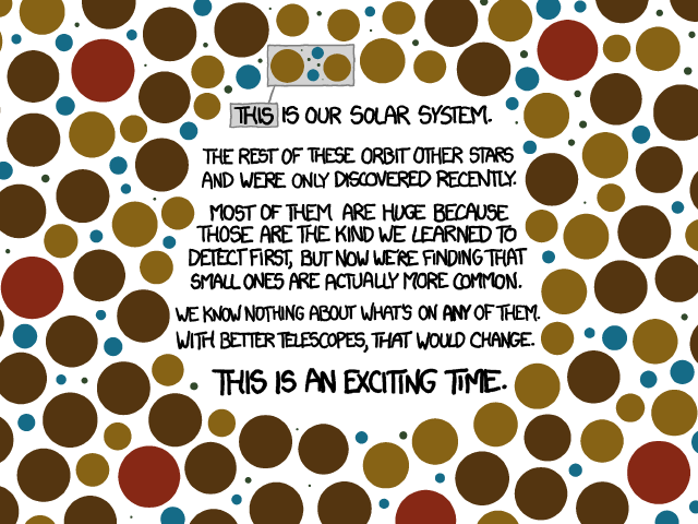 exoplanets-large