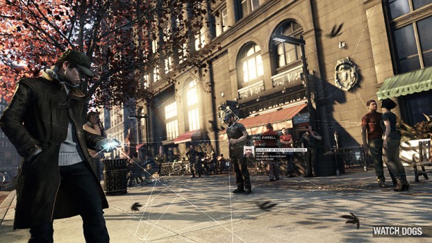 watchdogs_screen_03tcm2153972
