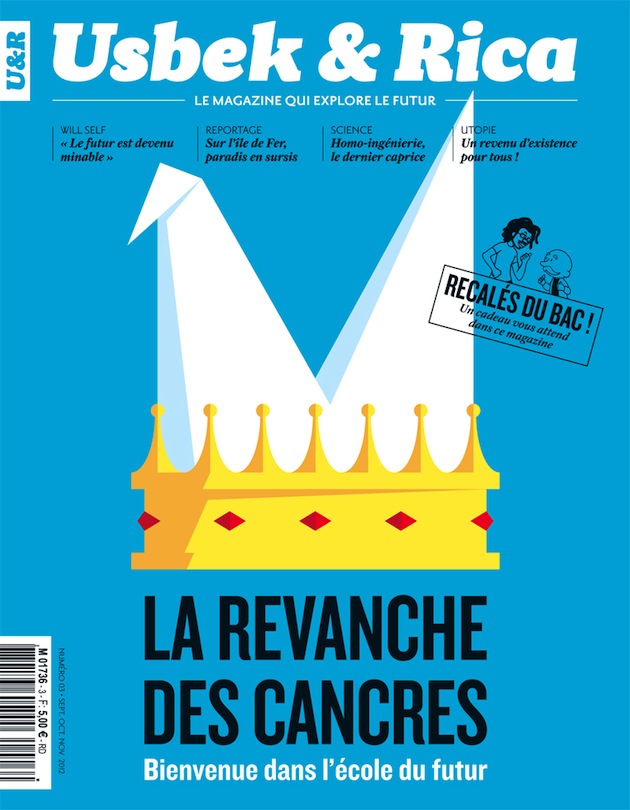 COUV-usbek-rica-dossier-education-revanche-cancre-illus-ALMASTY