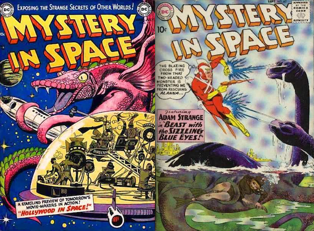 mystery-in-space-arcep-telecoms-csa-hadopi-fusion-internet-owni