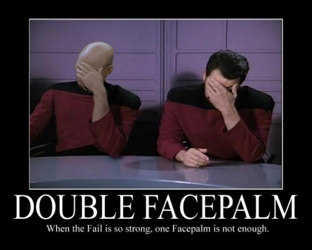 facepalm_double