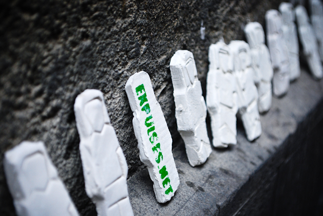 expulses-projet-street-art-figurines-1
