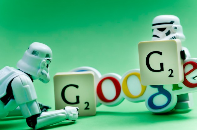 google-play-majors-numerique-edition-livre-musique--2